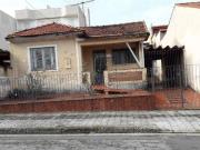 Terreno / Lote para Venda em Santo André/SP Vila Camilópolis