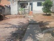 Terreno / Lote para Venda em Santo André/SP Vila Camilópolis
