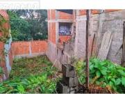 Terreno / Lote para Venda em Santo André/SP Vila Camilópolis