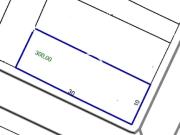 Terreno / Lote para Venda em Santo André/SP Vila Camilópolis