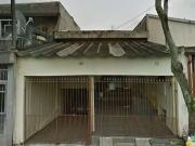 Terreno / Lote para Venda em Santo André/SP Vila Camilópolis