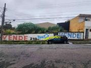 Terreno / Lote para Venda em Santo André/SP Vila Cecília...