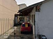 Terreno / Lote para Venda em Santo André/SP Vila Cecília...