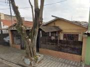 Terreno / Lote para Venda em Santo André/SP Vila Clarice