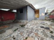 Terreno / Lote para Venda em Santo André/SP Vila Clarice