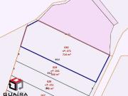 Terreno / Lote para Venda em Santo André/SP Vila Clarice