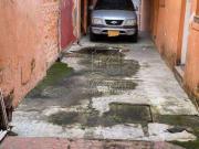 Terreno / Lote para Venda em Santo André/SP Vila Curuçá