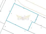 Terreno / Lote para Venda em Santo André/SP Vila Curuçá