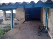 Terreno / Lote para Venda em Santo André/SP Vila Curuçá...