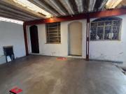 Terreno / Lote para Venda em Santo André/SP Vila Curuçá