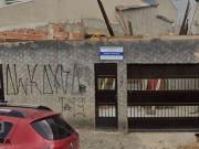 Terreno / Lote para Venda em Santo André/SP Vila Curuçá Terreno / Lote para Venda em Santo André/SP Vila Curuçá