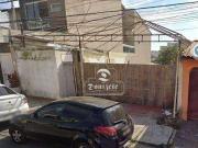Terreno / Lote para Venda em Santo André/SP Vila Curuçá