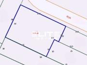 Terreno / Lote para Venda em Santo André/SP Vila Curuçá