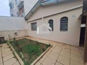 Terreno / Lote para Venda em Santo André/SP Vila Curuçá