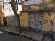 Terreno / Lote para Venda em Santo André/SP Vila Curuçá