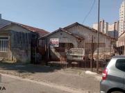 Terreno / Lote para Venda em Santo André/SP Vila Eldízia