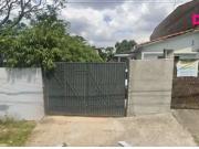 Terreno / Lote para Venda em Santo André/SP Vila Eldízia