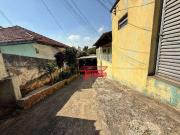 Terreno / Lote para Venda em Santo André/SP Vila Eldízia