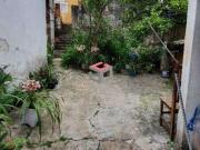 Terreno / Lote para Venda em Santo André/SP Vila Eldízia Terreno / Lote para Venda em Santo André/SP Vila Eldízia