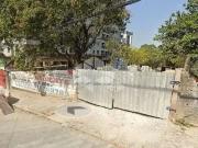 Terreno / Lote para Venda em Santo André/SP Vila Eldízia