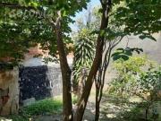 Terreno / Lote para Venda em Santo André/SP Vila Eldízia