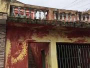 Terreno / Lote para Venda em Santo André/SP Vila Floresta