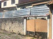 Terreno / Lote para Venda em Santo André/SP Vila Floresta