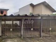 Terreno / Lote para Venda em Santo André/SP Vila Floresta