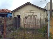 Terreno / Lote para Venda em Santo André/SP Vila Floresta