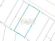 Terreno / Lote para Venda em Santo André/SP Vila Floresta