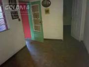 Terreno / Lote para Venda em Santo André/SP Vila Floresta