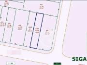 Terreno / Lote para Venda em Santo André/SP Vila Floresta