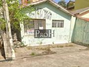 Terreno / Lote para Venda em Santo André/SP Vila Floresta