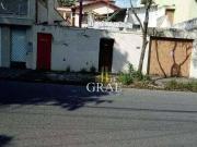 Terreno / Lote para Venda em Santo André/SP Vila Floresta