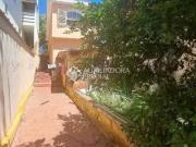 Terreno / Lote para Venda em Santo André/SP Vila Floresta