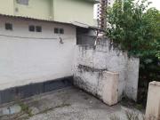Terreno / Lote para Venda em Santo André/SP Vila Floresta