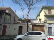 Terreno / Lote para Venda em Santo André/SP Vila Floresta