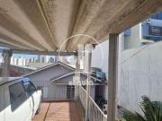 Terreno / Lote para Venda em Santo André/SP Vila Floresta