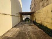 Terreno / Lote para Venda em Santo André/SP Vila Floresta