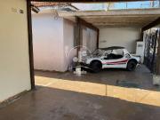 Terreno / Lote para Venda em Santo André/SP Vila Floresta