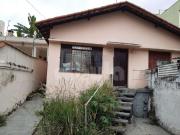 Terreno / Lote para Venda em Santo André/SP Vila Floresta