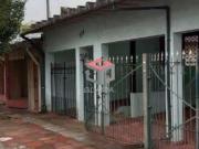 Terreno / Lote para Venda em Santo André/SP Vila Floresta