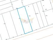 Terreno / Lote para Venda em Santo André/SP Vila Floresta