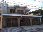 Terreno / Lote para Venda em Santo André/SP Vila...