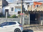 Terreno / Lote para Venda em Santo André/SP Vila...