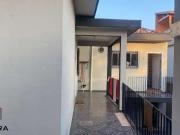 Terreno / Lote para Venda em Santo André/SP Vila...