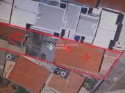 Terreno / Lote para Venda em Santo André/SP Vila...