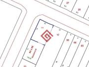 Terreno / Lote para Venda em Santo André/SP Vila...