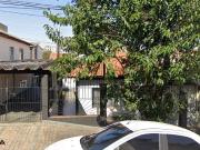 Terreno / Lote para Venda em Santo André/SP Vila...