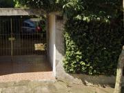 Terreno / Lote para Venda em Santo André/SP Vila Gilda